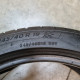 245/40R19 MICHELIN DOT2023
