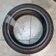245/40R19 MICHELIN DOT2023