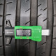 245/40R19 MICHELIN DOT2023