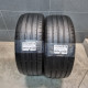 235/40R19 GOODYEAR DOT1423