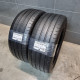 235/40R19 GOODYEAR DOT1423