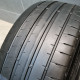 235/40R19 GOODYEAR DOT1423