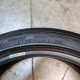 235/40R19 GOODYEAR DOT1423