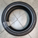 235/40R19 GOODYEAR DOT1423
