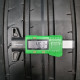 235/40R19 GOODYEAR DOT1423