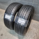 205/60R16 ORBIT DOT1624