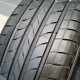 205/60R16 ORBIT DOT1624