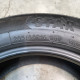 205/60R16 ORBIT DOT1624