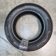 205/60R16 ORBIT DOT1624