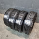 185/65R15 UNIROYAL DOT0322