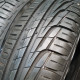 185/65R15 UNIROYAL DOT0322