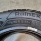 185/65R15 UNIROYAL DOT0322