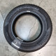 185/65R15 UNIROYAL DOT0322