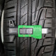 185/65R15 UNIROYAL DOT0322