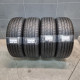 235/45R20 HANKOOK DOT2525