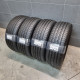 235/45R20 HANKOOK DOT2525