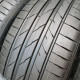 235/45R20 HANKOOK DOT2525