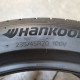 235/45R20 HANKOOK DOT2525
