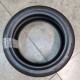 235/45R20 HANKOOK DOT2525