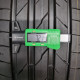 235/45R20 HANKOOK DOT2525