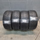 225/45R18 SAILUN DOT2818