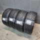 225/45R18 SAILUN DOT2818
