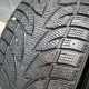 225/45R18 SAILUN DOT2818