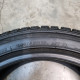 225/45R18 SAILUN DOT2818