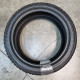 225/45R18 SAILUN DOT2818