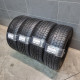 225/55R16 CONTINENTAL DOT2021,15
