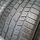225/55R16 CONTINENTAL DOT2021,15
