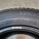 225/55R16 CONTINENTAL DOT2021,15