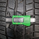 225/55R16 CONTINENTAL DOT2021,15