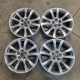 5x114.3 R19 7.5J ET45 67.1