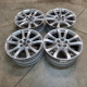 5x114.3 R19 7.5J ET45 67.1