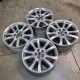 5x114.3 R19 7.5J ET45 67.1