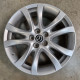 5x114.3 R19 7.5J ET45 67.1