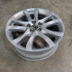 5x114.3 R19 7.5J ET45 67.1