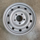 5x130 R16 6.0J ET66 89.1