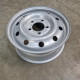 5x130 R16 6.0J ET66 89.1