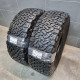315/70R17 BFGOODRICH DOT0524