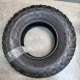 315/70R17 BFGOODRICH DOT0524