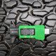315/70R17 BFGOODRICH DOT0524