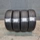 205/60R16 GOODYEAR DOT1426