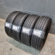 205/60R16 GOODYEAR DOT1426