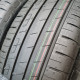 205/60R16 GOODYEAR DOT1426