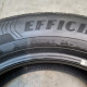 205/60R16 GOODYEAR DOT1426