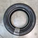 205/60R16 GOODYEAR DOT1426