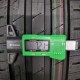 205/60R16 GOODYEAR DOT1426