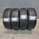 205/60R16 SEMPERIT DOT2222